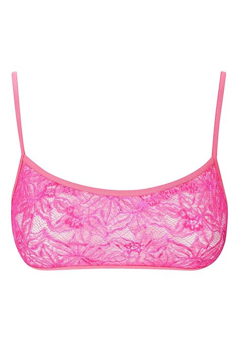top DRIES VAN NOTEN | Top | CUTIE1478304